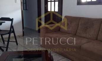 Imagem 5: Chácara - Parque Horizonte - Hortolândia