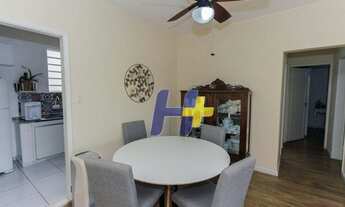 Imagem 3: Apartamento com 2 dormitórios à venda, 108 m² por R$ 750.000 - Vila Nova Conceição - São P