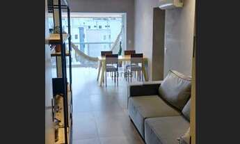 Imagem: Apartamento com 3 dorms, Osvaldo Cruz, São