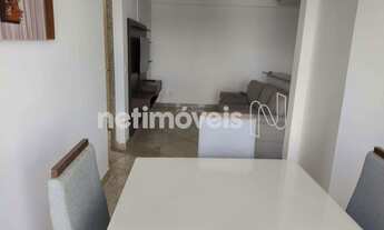 Imagem 3: Venda Apartamento 2 quartos Vale do Sereno Nova Lima