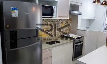 Imagem 5: APARTAMENTO PRAIA DAS TONINHAS