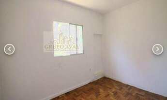 Imagem 6: Apartamento em Saúde - São Paulo