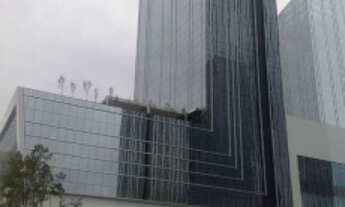 Imagem 6: COMERCIAL - VILA OLÍMPIA - SP