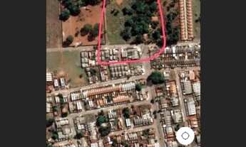 Imagem 3: Terreno à venda, Setor Pontakayana - Trindade/GO