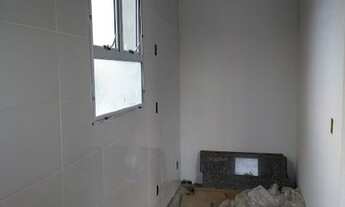 Imagem 5: CANOAS - Padrão - Niterói