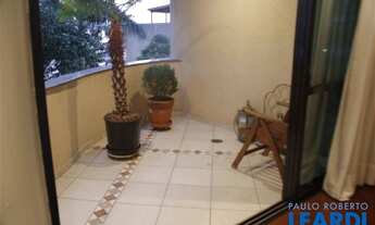 Imagem 7: APARTAMENTO - VILA FORMOSA - SP