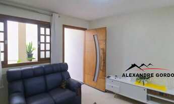 Imagem 2: Sobrado 02 Dormitorios