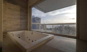 Imagem 7: APARTAMENTO FORTE - PRAIA GRANDE SP