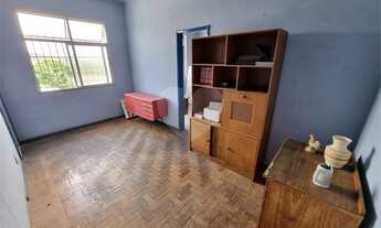 Imagem: Apartamento - 01 quarto - Engenho Novo