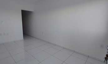 Imagem 6: Casa 02q - Parque do Sol - João Pessoa/PB