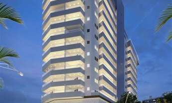 Imagem 2: APARTAMENTO MIRIM - PRAIA GRANDE SP