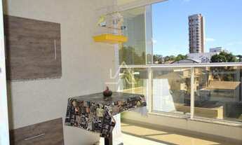 Imagem 3: EDIFÍCIO GIRASSOL