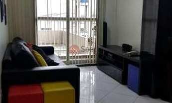 Imagem 4: Apartamento no Ipiranga a 2 quadras do expresso Tiradentes, próximo ao Museu do Ipiranga