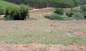 Imagem 7: TERRENO DE 1000M² COM PREÇO ACESSÍVEL EM ATIBAIA!!!