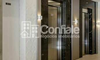 Imagem 2: Cosmopolitan Residencial, Apartamento a venda no Bairro Panazzolo em Caxias do Sul