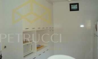 Imagem 6: Chácara - Colinas do Mosteiro de Itaici - Indaiatuba