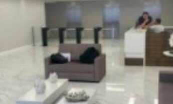 Imagem 2: Sala à venda, 41 m² por R$ 309.000,00 - Santo Amaro - Recife/PE