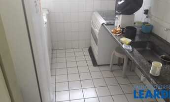 Imagem 4: APARTAMENTO - SANTA TEREZINHA - SP