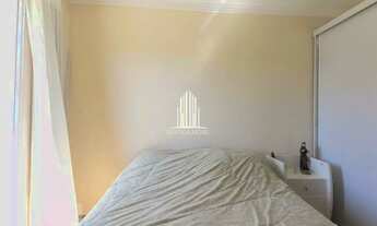 Imagem 5: ** SOBRADO EM CONDOMINIO NA VILA MATILDE COM 3 DORMITORIOS **