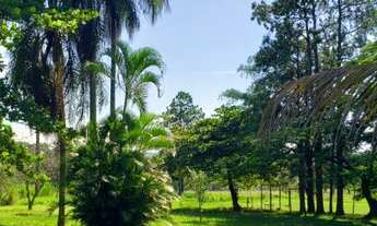 Imagem 6: Chácara à venda 2 Quartos, 20 Vagas, 105875M², Recreio Tsuriba, Campinas - SP