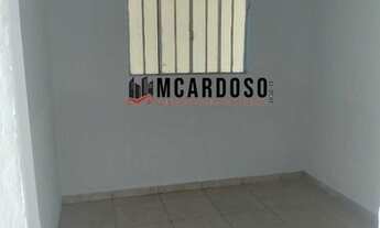 Imagem 5: Ágio Casa 3 Quartos, QNL 30 Taguatinga Norte