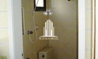 Imagem 7: Apartamento paraVenda na Vila Clementino