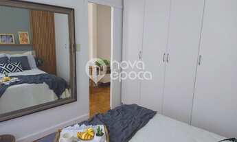 Imagem 7: Rio de Janeiro - Apartamento Padrão - Copacabana