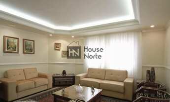 Imagem: Apartamento à venda, Água Fria, São Paulo