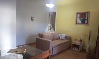 Imagem 3: Excelente apartamento 2 quartos em Botafogo!