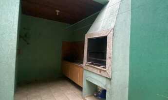 Imagem 7: Sobrado à venda ou locação com Edicula , Suisso, SBC, SP - 112mts 2 dormítórios um clos