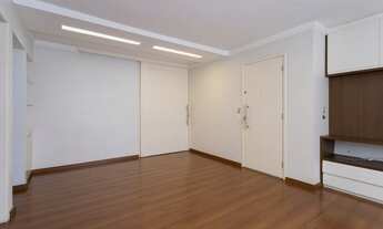 Imagem 7: Apartamento com 3 dormitórios e 1 suíte com 2 vagas no Jardim Paulista