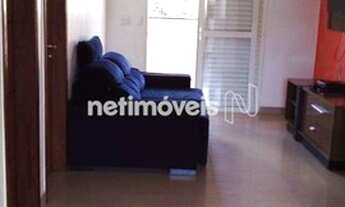 Imagem 4: Venda Casa Vitória Belo Horizonte