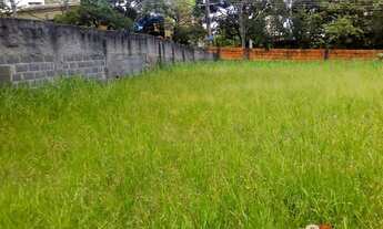 Imagem 5: Terreno residencial à venda, Vila Sabrina, São Paulo