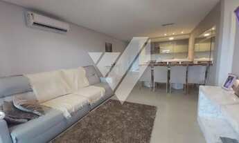 Imagem 2: Dom Feliciano Apartamento com 3 dormitórios