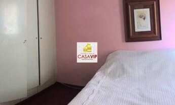 Imagem 4: Apartamento à venda, Vila Olímpia, 92m², 2 dormitórios, 1 suíte, 1 vaga!