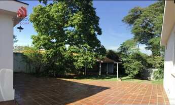 Imagem 2: Casa com 4 dormitórios à venda, 250 m² por R$ 1.200.000,00 - Vila Trujillo - Sorocaba/SP