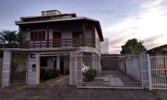 Imagem: Casa à venda em Esteio/RS