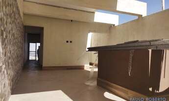 Imagem 6: CASA EM CONDOMÍNIO - SÍTIO BOA VISTA - SP