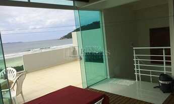 Imagem 5: Tríplex frente mar com 3 suítes