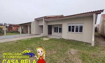 Imagem 1: Apenas 50 metros do mar, confira Venha conhecer!