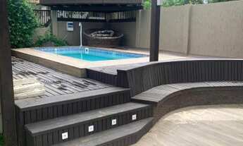 Imagem: Casa Alvenaria à venda em Garopaba/SC