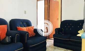 Imagem 4: Apartamento com 2 dormitórios à venda, 49 m² por R$ 190.900,00 - Jardim Raposo Tavares - S