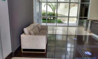 Imagem 3: CONJ. COMERCIAL - SANTANA - SP