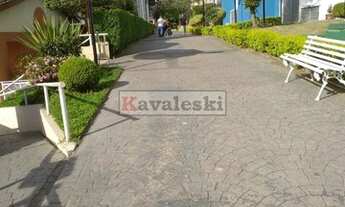 Imagem 5: Apartamento, Jardim Vergueiro (Sacomã) - São Paulo