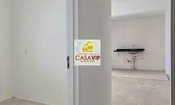 Imagem 5: Apartamento à venda, Santo Amaro, 75m², 2 dormitórios, 1 suíte, 2 vagas!