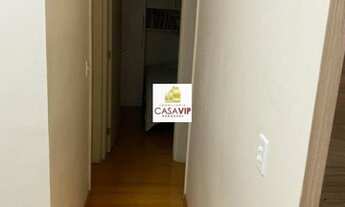 Imagem 5: Apartamento à venda, Parque Munhoz, 49m², 2 dormitórios, 1 vaga!