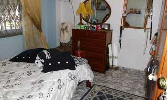 Imagem: Apartamento residencial à venda, Cambuci