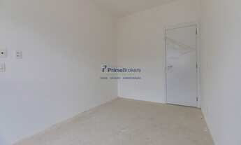 Imagem 7: Apartamento para venda na Vila Clementino State Ibirapuera