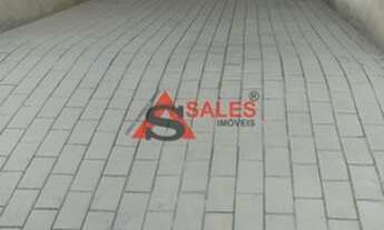 Imagem 7: Sobrado com 3 dormitórios cada à venda, 129 m² por R$ 590.000,00 Localizado na Rua Coronel