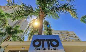 Imagem 2: Porto Alegre - Apartamento Padrão - Camaquã